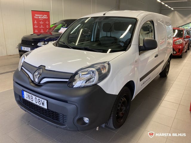 Renault Kangoo Express 2019