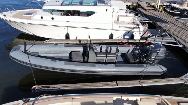 Rupert 26