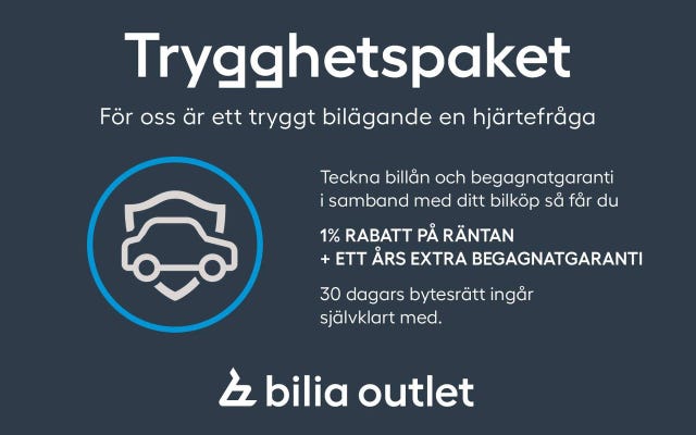 Volvo XC60 2018 – bild 2