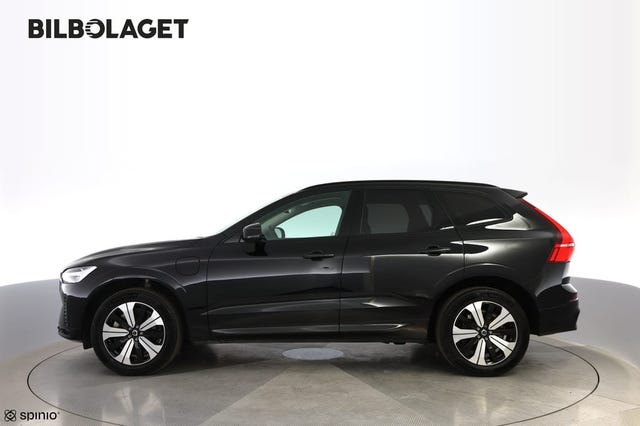 Volvo XC60 2025 – bild 2