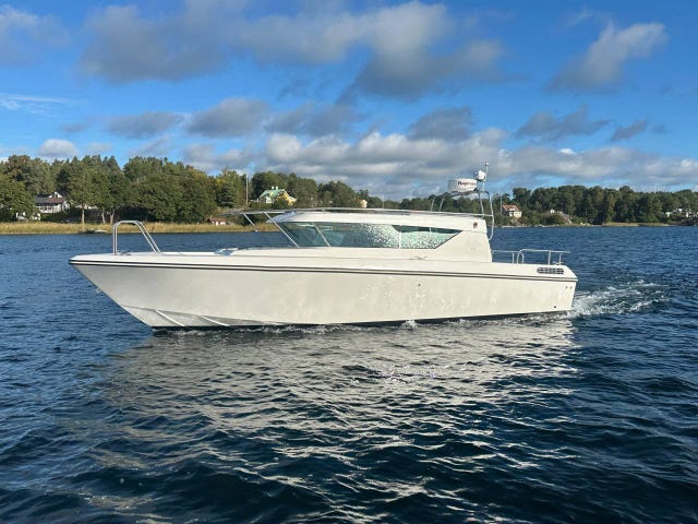 DELTA 29