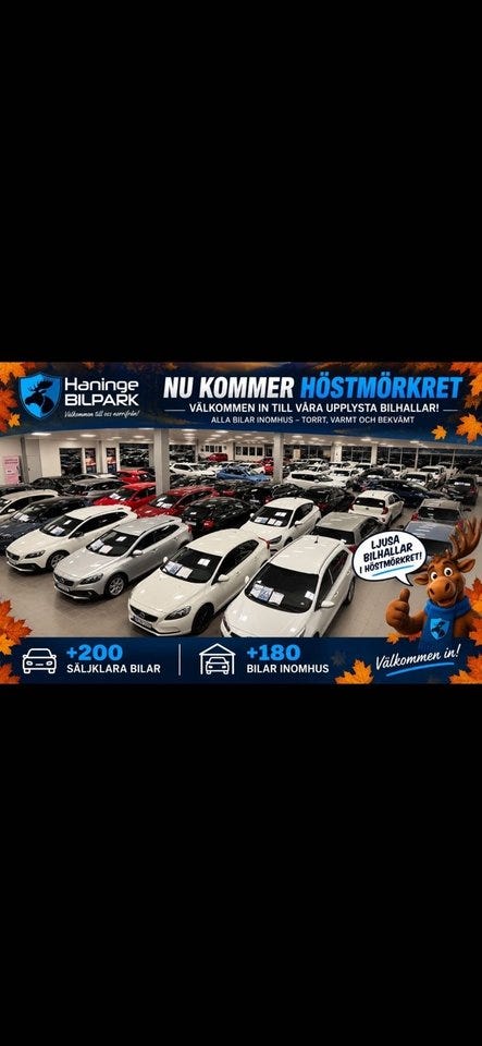Volkswagen Passat Alltrack 2017 – bild 2