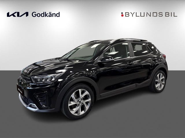 Kia Stonic 2023
