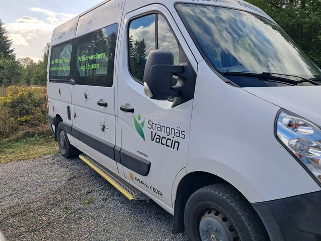 Renault Master 2012