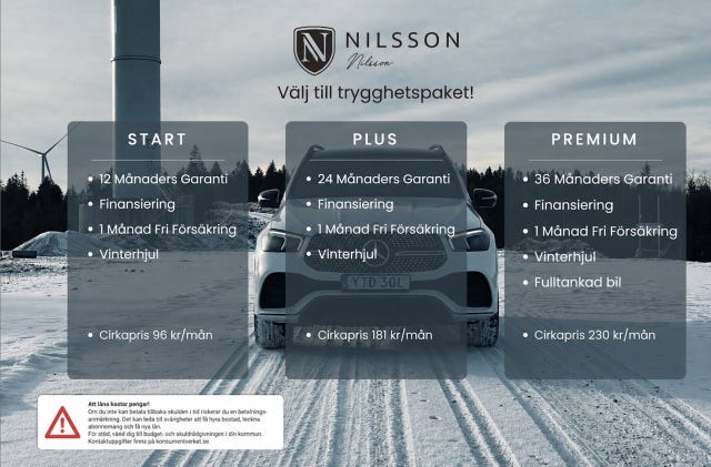 Volvo V60 2014 – bild 2