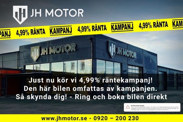 BMW 530d 2016 – bild 2