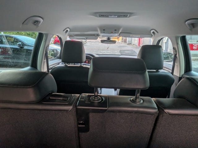 Skoda Kodiaq 2020