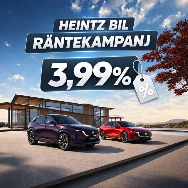 Opel Astra 2016 – bild 2