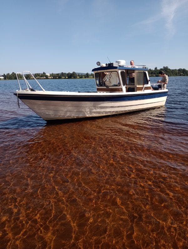 Minor 640