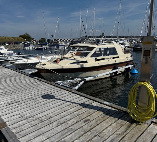 Flipper 760 höstpris