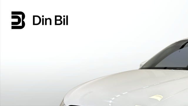 Audi A1 2017