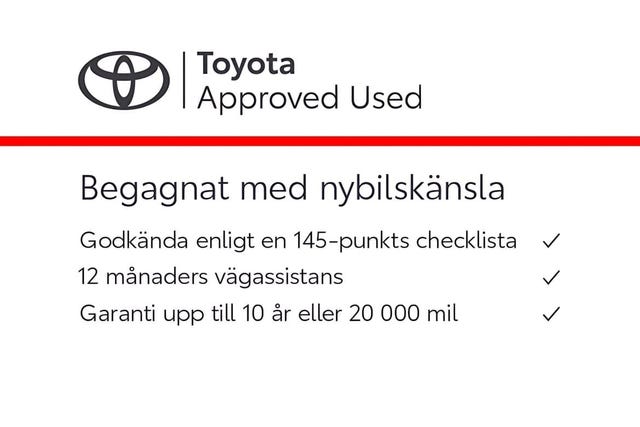 Toyota Yaris 2023 – bild 2