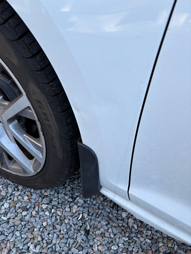 Volkswagen Golf VII 2014 – bild 4
