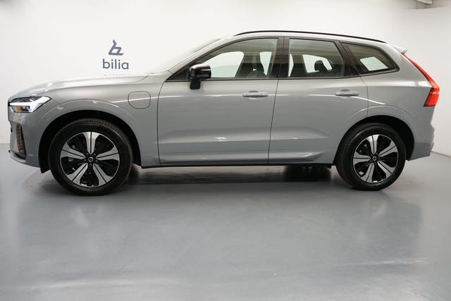 Volvo XC60 2025 – bild 2