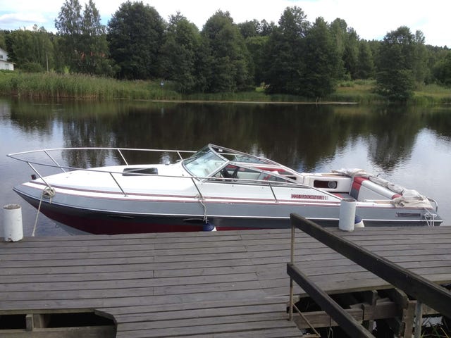 Forwinns 225