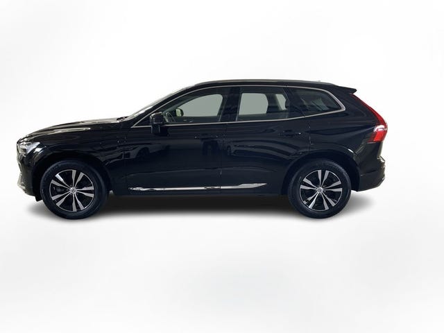 Volvo XC60 2024 – bild 2