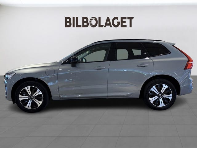 Volvo XC60 2025 – bild 2