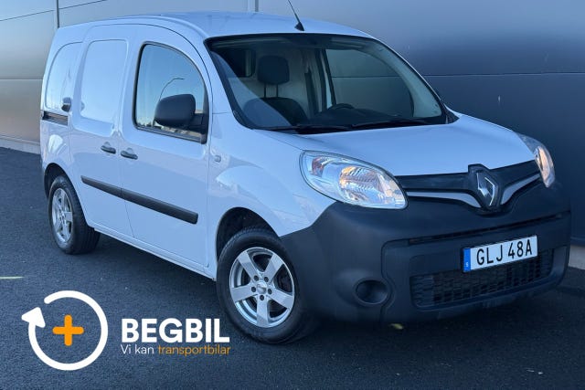 Renault Kangoo Express 2020