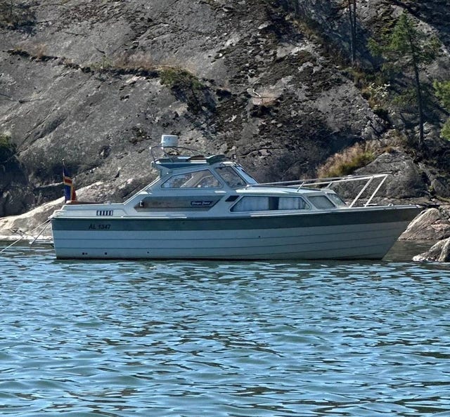 Saga 7000