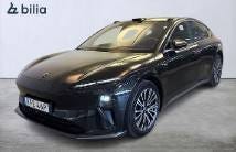 NIO ET5 2023