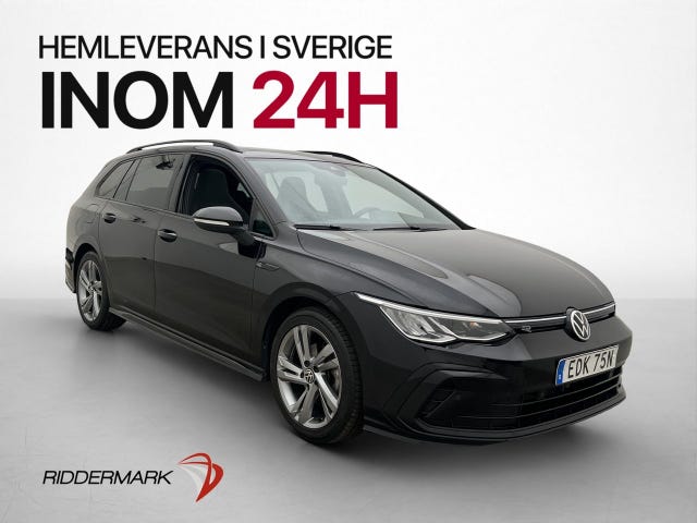 Volkswagen Golf V 2021