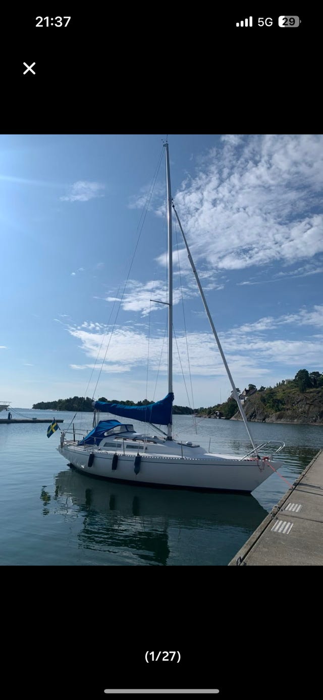 Omega 28