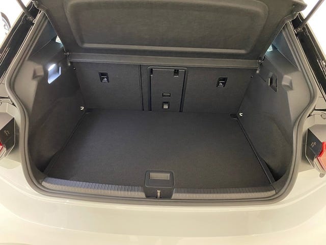 Volkswagen ID.3 2023