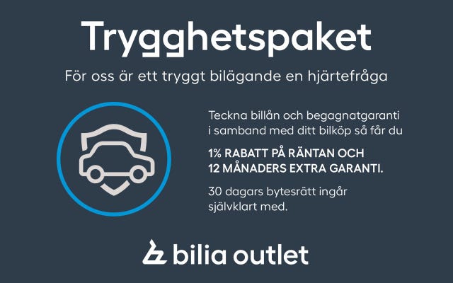 Volvo XC60 2024 – bild 3