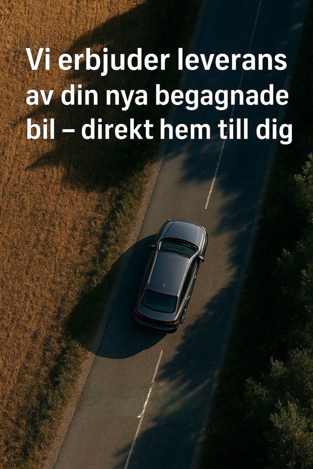 Peugeot 3008 2023 – bild 2