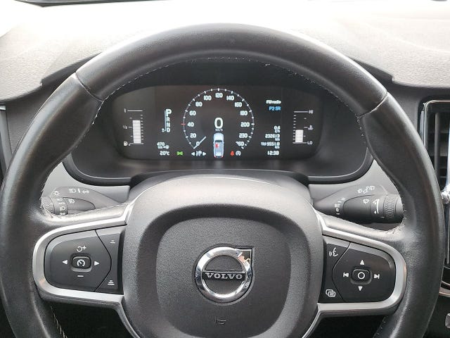 Volvo V90 2018 – bild 2