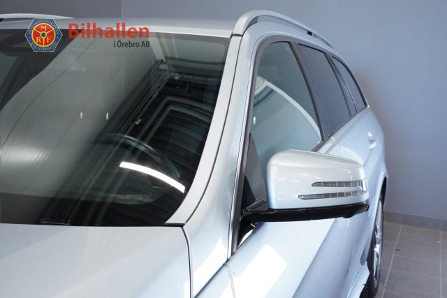 Mercedes-Benz E350 2014 – bild 2