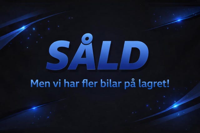 Volvo S40 2010
