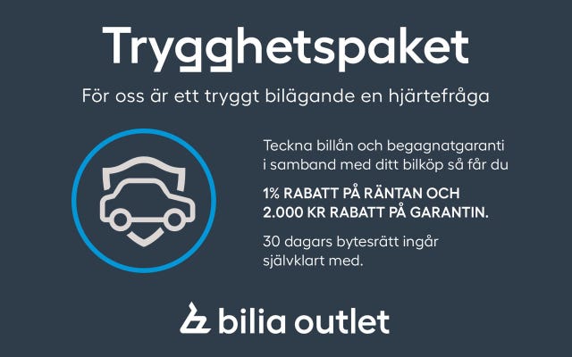 Volkswagen Tiguan 2019 – bild 2
