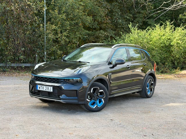 Lynk & Co 01 2021