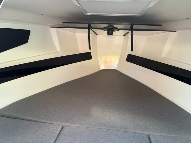 AMT 210 DC