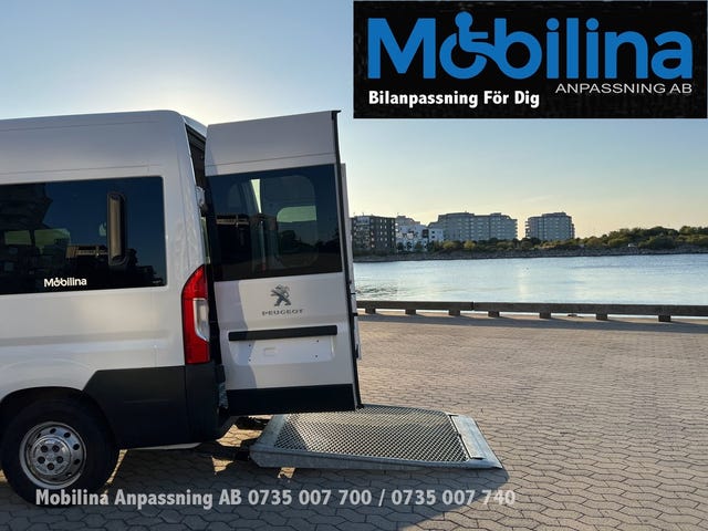 Fiat Ducato 2021