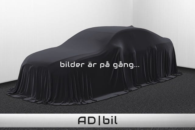 Volvo V60 2013
