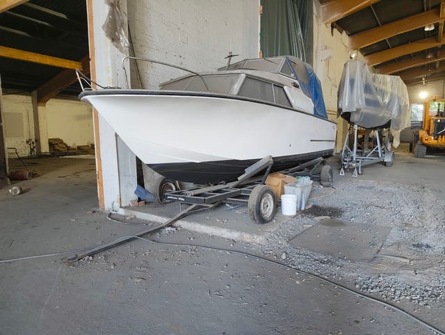 Coronet 24