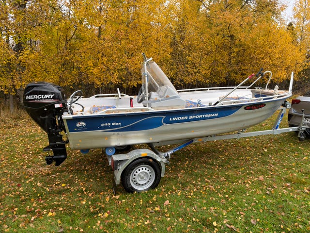 122 000kr