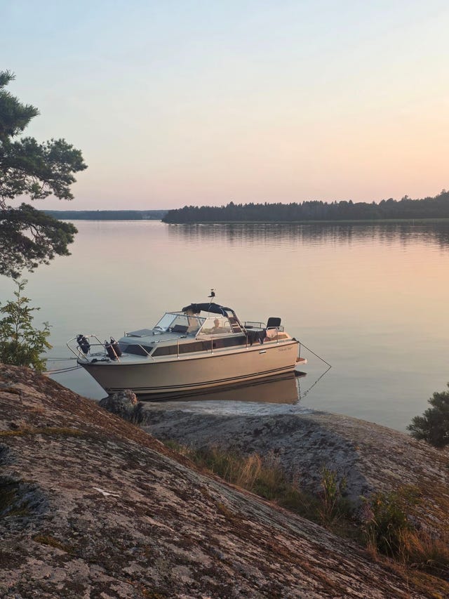 Maxim 26