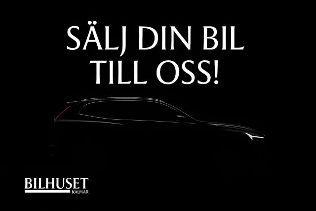 Volkswagen Tiguan 2017 – bild 3