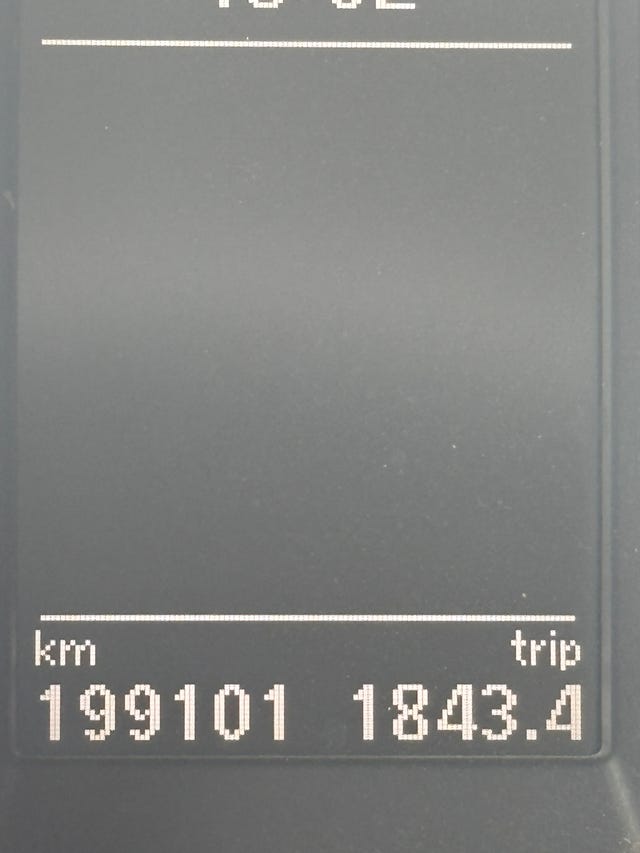 Volkswagen Golf VI 2011 – bild 4