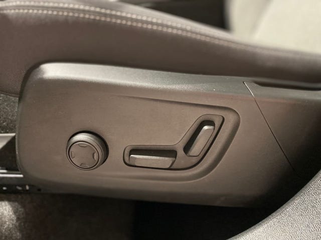 Volvo XC40 2025 – bild 2