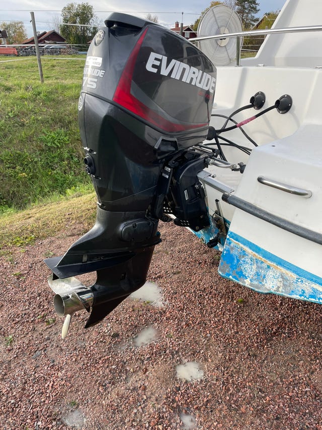 Ryds 510 MC