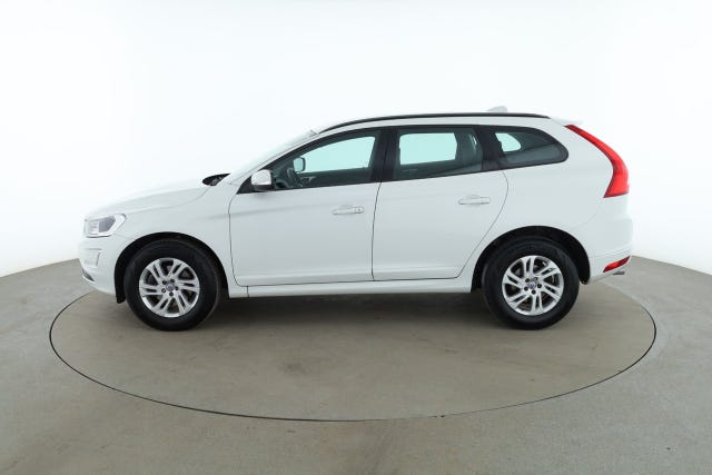 Volvo XC60 2017 – bild 2