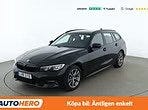 BMW 320d 2020