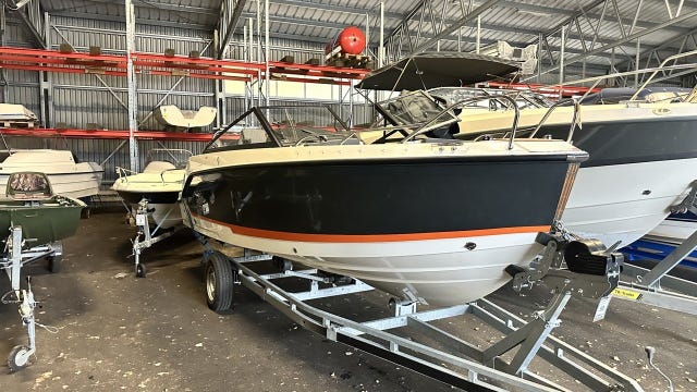 Uttern T59