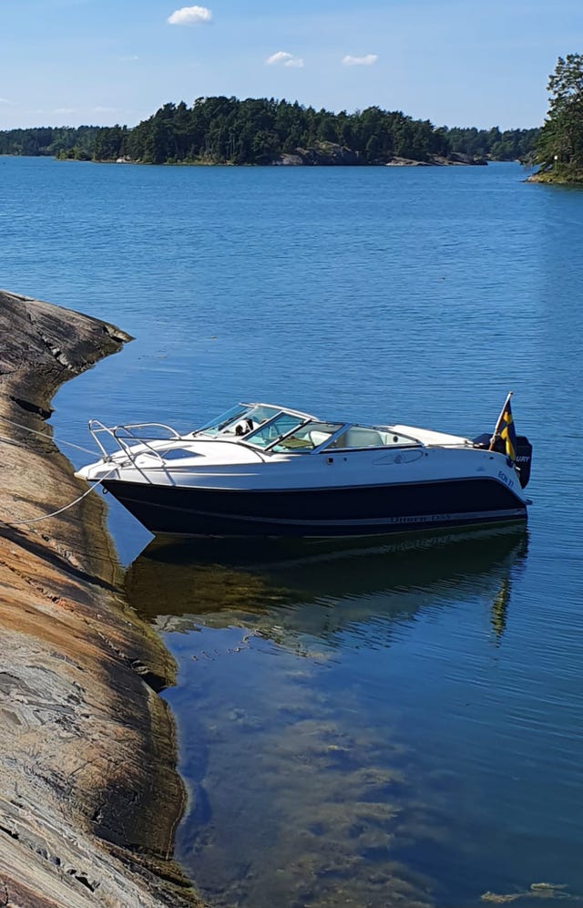 Uttern D55 Exlusive
