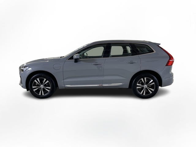 Volvo XC60 2025 – bild 2
