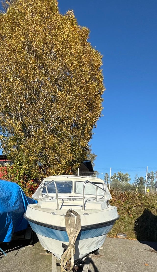 Flipper 700